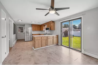 7 Raleigh Drive, Nashua, NH 03062 - Photo 8