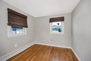 7 Raleigh Dr, Nashua, NH 03062 - Photo 22