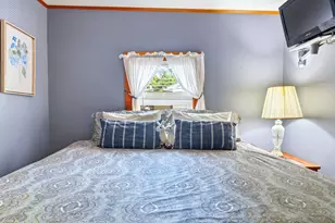 63 Lake Shore Dr, Barnstead, NH 03225 - Photo 30