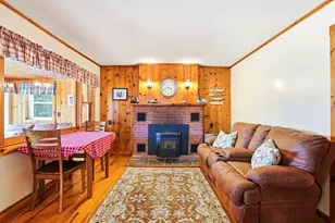 63 Lake Shore Dr, Barnstead, NH 03225 - Photo 12