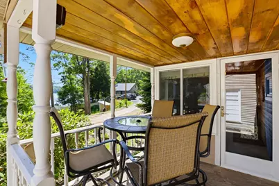 63 Lake Shore Drive, Barnstead, NH 03225 - Photo 36