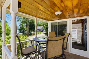 63 Lake Shore Dr, Barnstead, NH 03225 - Photo 36