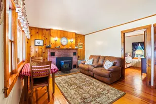 63 Lake Shore Dr, Barnstead, NH 03225 - Photo 16