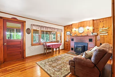 63 Lake Shore Drive, Barnstead, NH 03225 - Photo 12