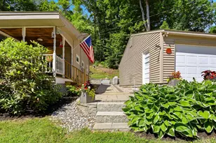 63 Lake Shore Dr, Barnstead, NH 03225 - Photo 38