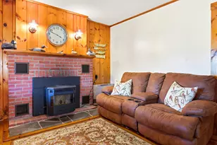 63 Lake Shore Dr, Barnstead, NH 03225 - Photo 20