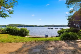 63 Lake Shore Dr, Barnstead, NH 03225 - Photo 8