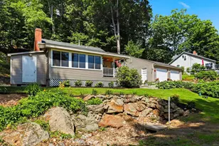 63 Lake Shore Dr, Barnstead, NH 03225 - Photo 6