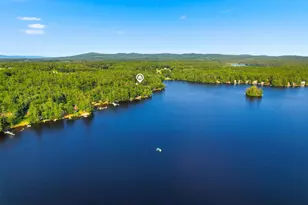 63 Lake Shore Dr, Barnstead, NH 03225 - Photo 46