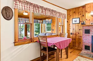 63 Lake Shore Dr, Barnstead, NH 03225 - Photo 14