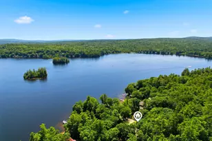 63 Lake Shore Dr, Barnstead, NH 03225 - Photo 60