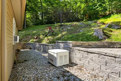 63 Lake Shore Drive, Barnstead, NH 03225 - Photo 34