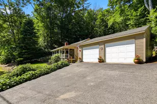 63 Lake Shore Dr, Barnstead, NH 03225 - Photo 46