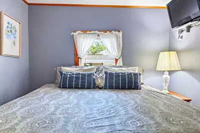 63 Lake Shore Drive, Barnstead, NH 03225 - Photo 24