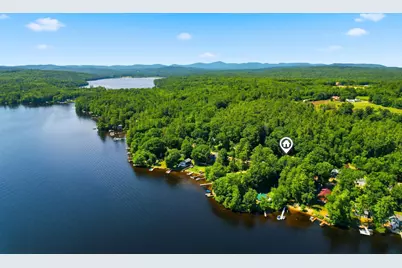 63 Lake Shore Drive, Barnstead, NH 03225 - Photo 54