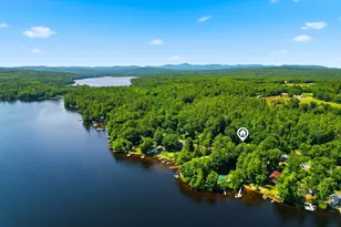 63 Lake Shore Dr, Barnstead, NH 03225 - Photo 54