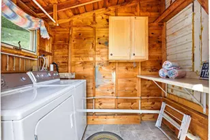 63 Lake Shore Dr, Barnstead, NH 03225 - Photo 28