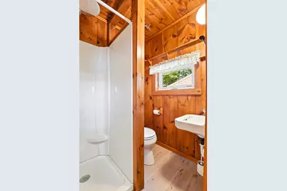 63 Lake Shore Drive, Barnstead, NH 03225 - Photo 26
