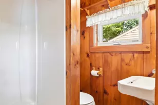 63 Lake Shore Dr, Barnstead, NH 03225 - Photo 26