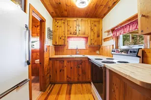 63 Lake Shore Dr, Barnstead, NH 03225 - Photo 18