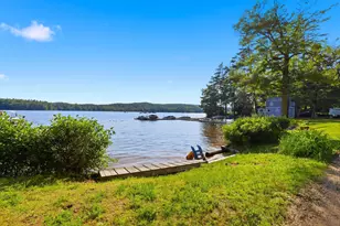 63 Lake Shore Dr, Barnstead, NH 03225 - Photo 56