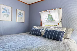 63 Lake Shore Dr, Barnstead, NH 03225 - Photo 28