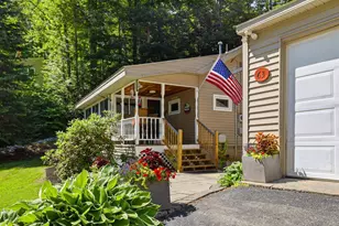 63 Lake Shore Dr, Barnstead, NH 03225 - Photo 46