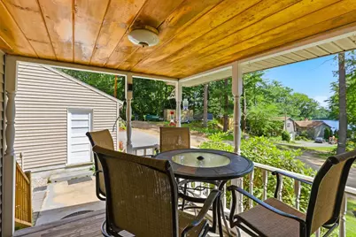 63 Lake Shore Drive, Barnstead, NH 03225 - Photo 40