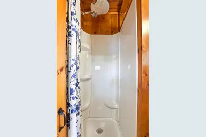 63 Lake Shore Drive, Barnstead, NH 03225 - Photo 30