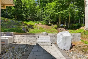 63 Lake Shore Dr, Barnstead, NH 03225 - Photo 36