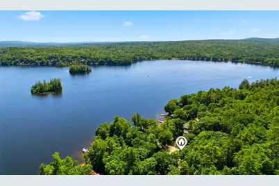 63 Lake Shore Drive, Barnstead, NH 03225 - Photo 52