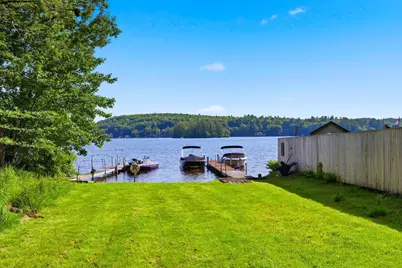 63 Lake Shore Drive, Barnstead, NH 03225 - Photo 54
