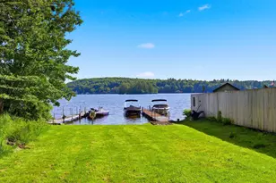 63 Lake Shore Dr, Barnstead, NH 03225 - Photo 54