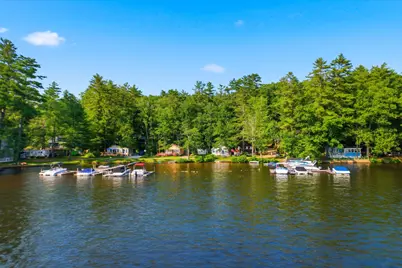 63 Lake Shore Drive, Barnstead, NH 03225 - Photo 6