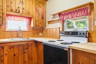 63 Lake Shore Dr, Barnstead, NH 03225 - Photo 20