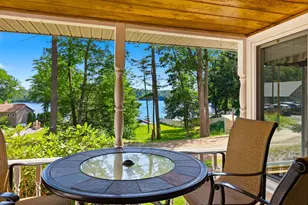63 Lake Shore Dr, Barnstead, NH 03225 - Photo 4