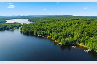 63 Lake Shore Drive, Barnstead, NH 03225 - Photo 42