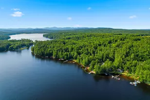 63 Lake Shore Dr, Barnstead, NH 03225 - Photo 42