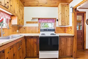 63 Lake Shore Dr, Barnstead, NH 03225 - Photo 26