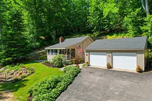 63 Lake Shore Dr, Barnstead, NH 03225 - Photo 2