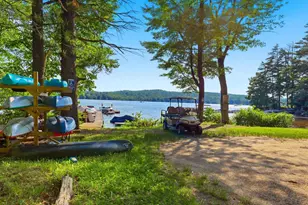 63 Lake Shore Dr, Barnstead, NH 03225 - Photo 38