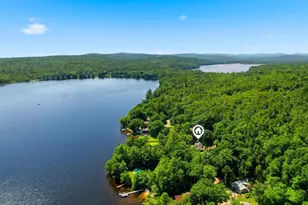 63 Lake Shore Dr, Barnstead, NH 03225 - Photo 58
