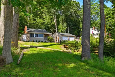 63 Lake Shore Drive, Barnstead, NH 03225 - Photo 10