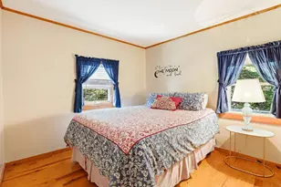 63 Lake Shore Dr, Barnstead, NH 03225 - Photo 22