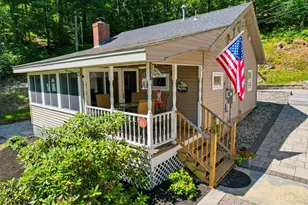 63 Lake Shore Dr, Barnstead, NH 03225 - Photo 8