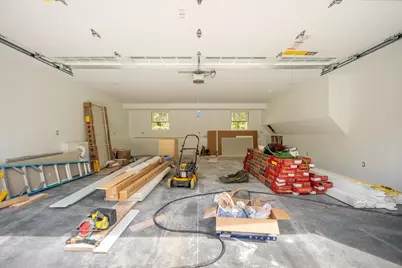 73 Spruce Road, Middleton, NH 03887 - Photo 26