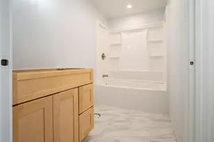 73 Spruce Rd, Middleton, NH 03887 - Photo 18