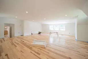 73 Spruce Rd, Middleton, NH 03887 - Photo 10