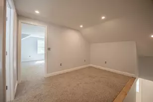 73 Spruce Rd, Middleton, NH 03887 - Photo 26