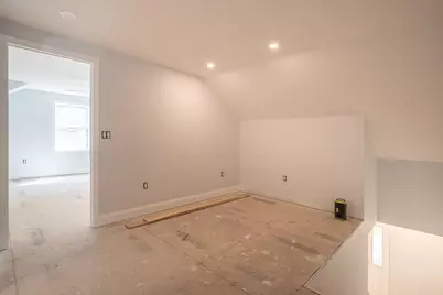 73 Spruce Road, Middleton, NH 03887 - Photo 16